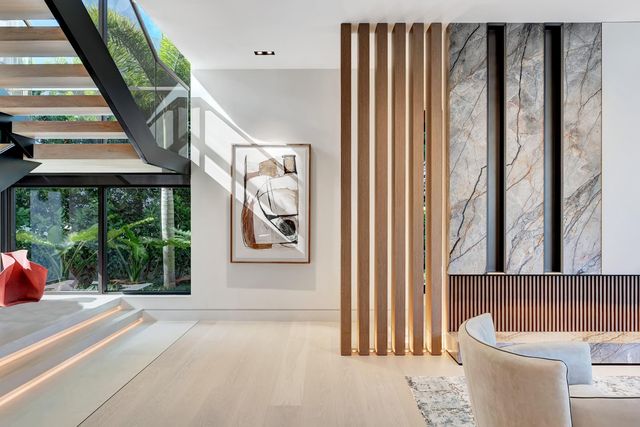 829 Orchid Drive, Boca Raton, FL 33432