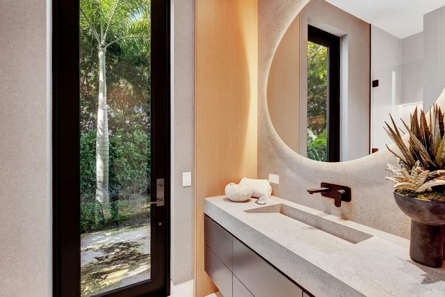 829 Orchid Drive, Boca Raton, FL 33432