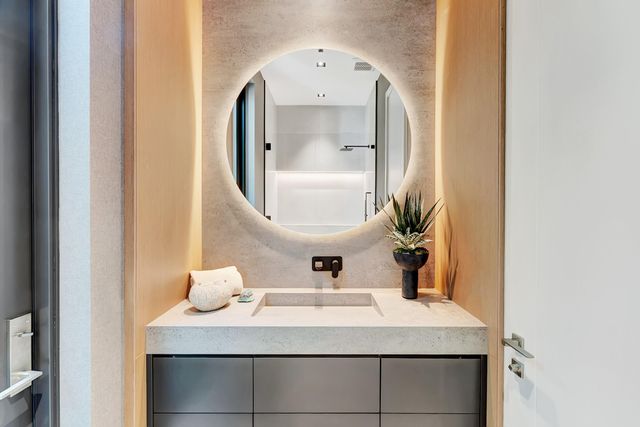 829 Orchid Drive, Boca Raton, FL 33432