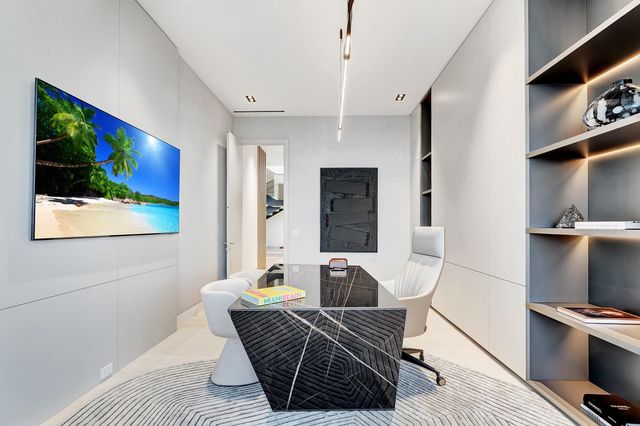 829 Orchid Drive, Boca Raton, FL 33432