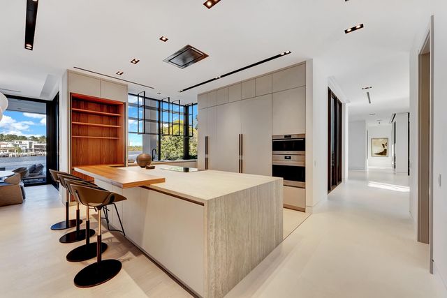 829 Orchid Drive, Boca Raton, FL 33432