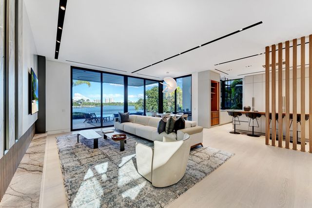 829 Orchid Drive, Boca Raton, FL 33432