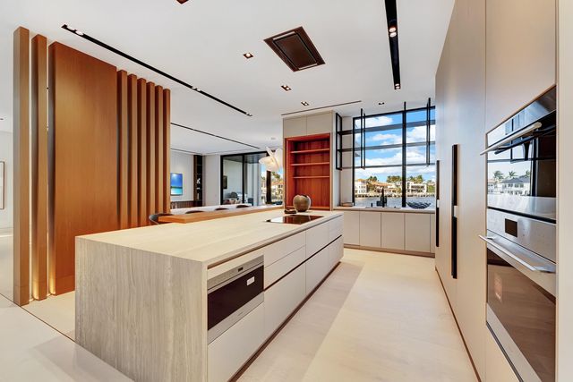 829 Orchid Drive, Boca Raton, FL 33432