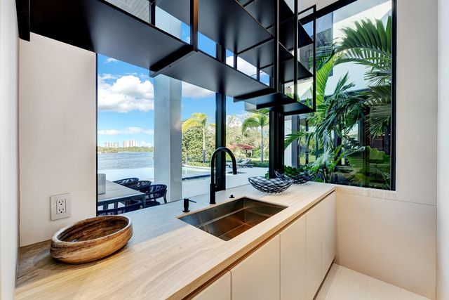 829 Orchid Drive, Boca Raton, FL 33432