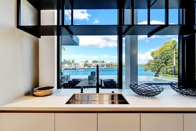 829 Orchid Drive, Boca Raton, FL 33432