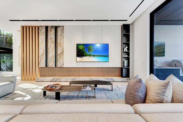 829 Orchid Drive, Boca Raton, FL 33432