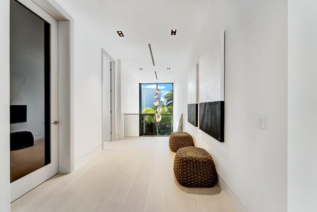 829 Orchid Drive, Boca Raton, FL 33432