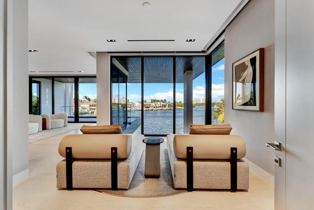 829 Orchid Drive, Boca Raton, FL 33432