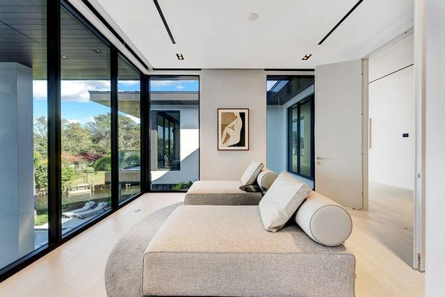 829 Orchid Drive, Boca Raton, FL 33432