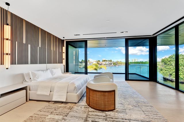 829 Orchid Drive, Boca Raton, FL 33432