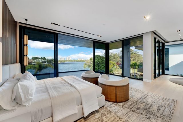 829 Orchid Drive, Boca Raton, FL 33432