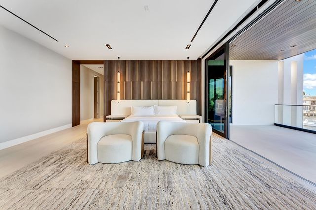 829 Orchid Drive, Boca Raton, FL 33432