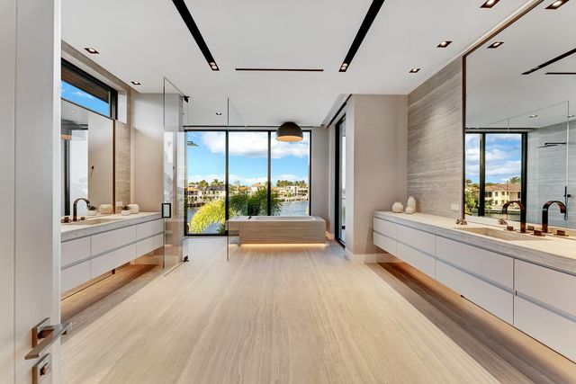 829 Orchid Drive, Boca Raton, FL 33432