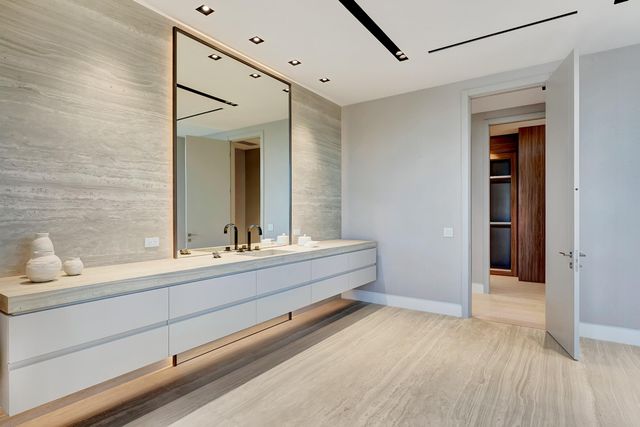 829 Orchid Drive, Boca Raton, FL 33432