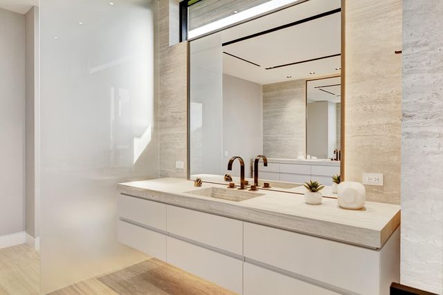 829 Orchid Drive, Boca Raton, FL 33432