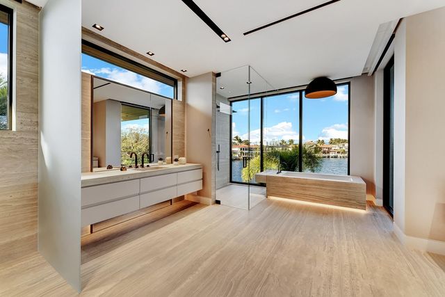 829 Orchid Drive, Boca Raton, FL 33432