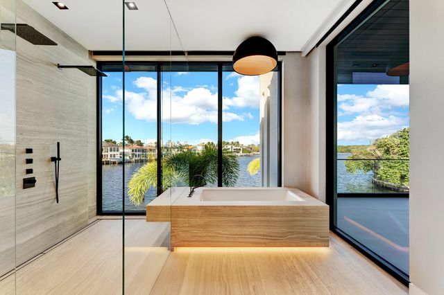 829 Orchid Drive, Boca Raton, FL 33432