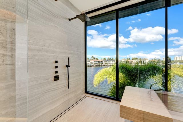 829 Orchid Drive, Boca Raton, FL 33432