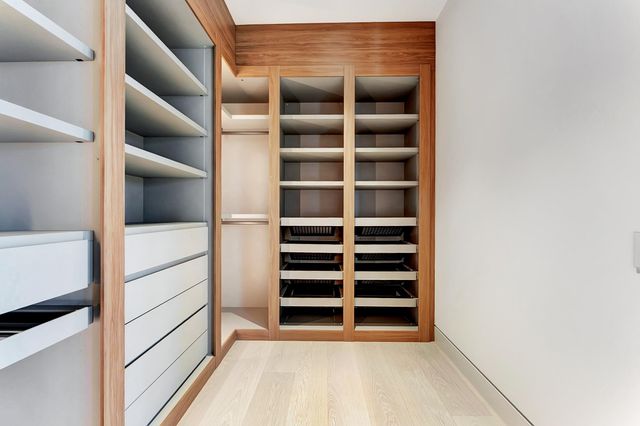 829 Orchid Drive, Boca Raton, FL 33432