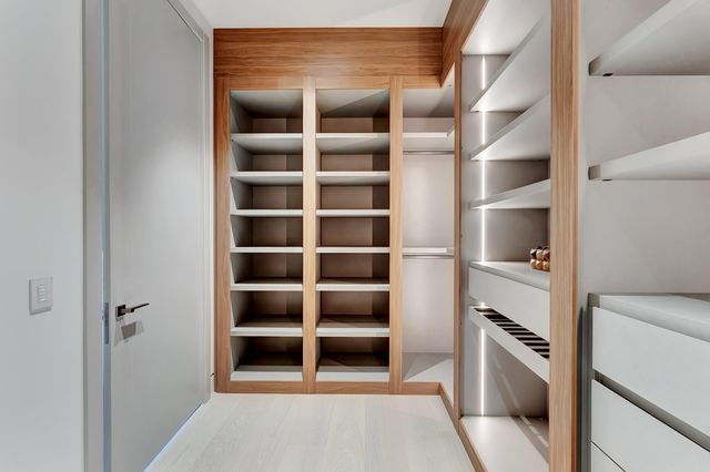 829 Orchid Drive, Boca Raton, FL 33432