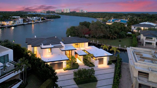 829 Orchid Drive, Boca Raton, FL 33432