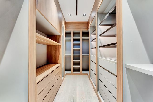 829 Orchid Drive, Boca Raton, FL 33432