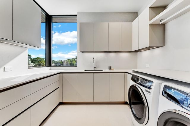 829 Orchid Drive, Boca Raton, FL 33432