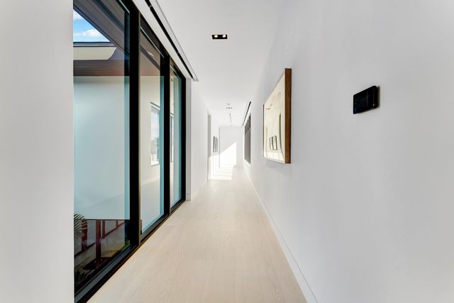 829 Orchid Drive, Boca Raton, FL 33432