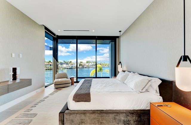 829 Orchid Drive, Boca Raton, FL 33432