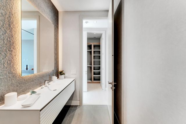 829 Orchid Drive, Boca Raton, FL 33432