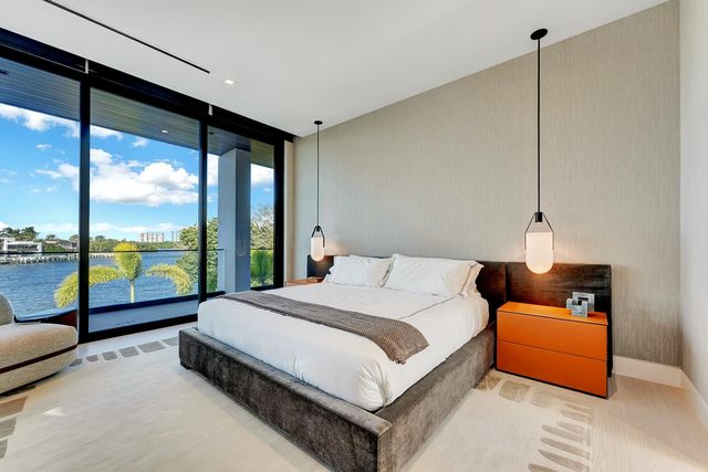 829 Orchid Drive, Boca Raton, FL 33432