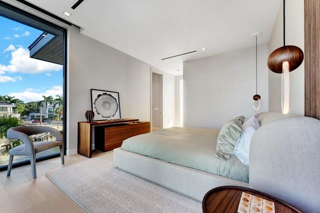 829 Orchid Drive, Boca Raton, FL 33432