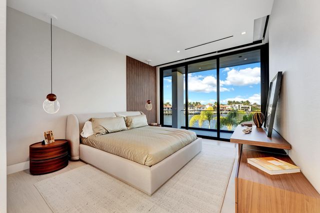 829 Orchid Drive, Boca Raton, FL 33432