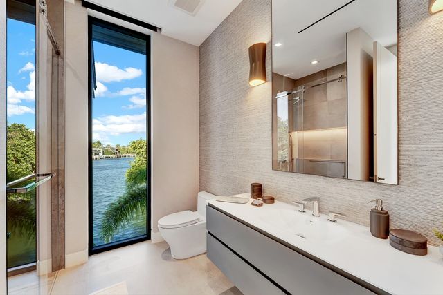 829 Orchid Drive, Boca Raton, FL 33432