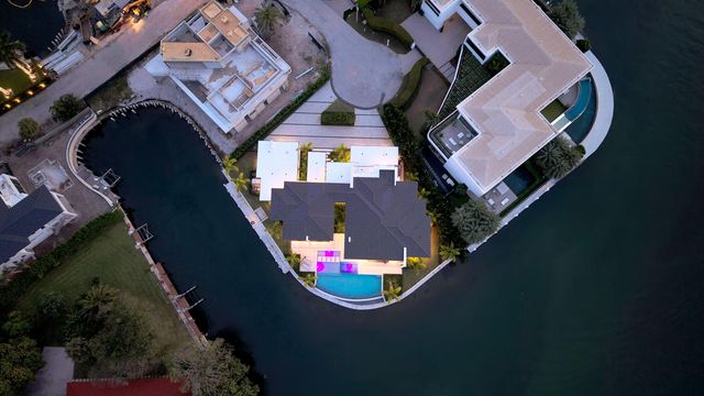 829 Orchid Drive, Boca Raton, FL 33432