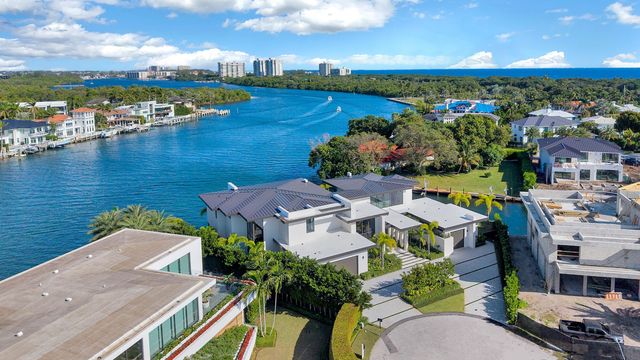 829 Orchid Drive, Boca Raton, FL 33432