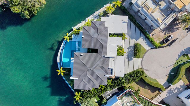 829 Orchid Drive, Boca Raton, FL 33432