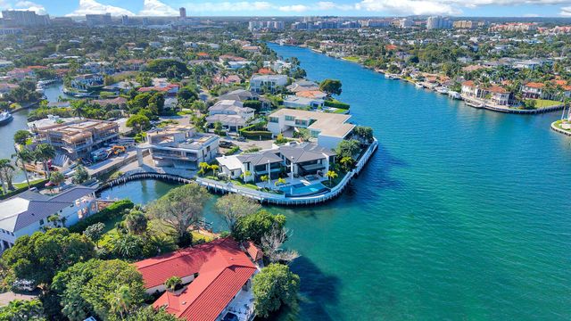 829 Orchid Drive, Boca Raton, FL 33432