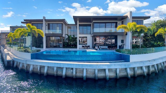 829 Orchid Drive, Boca Raton, FL 33432