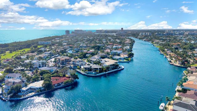 829 Orchid Drive, Boca Raton, FL 33432