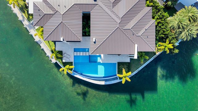 829 Orchid Drive, Boca Raton, FL 33432