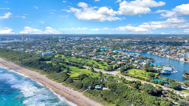 829 Orchid Drive, Boca Raton, FL 33432