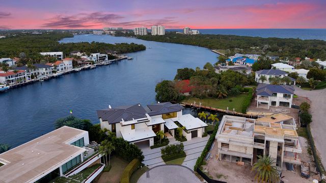 829 Orchid Drive, Boca Raton, FL 33432