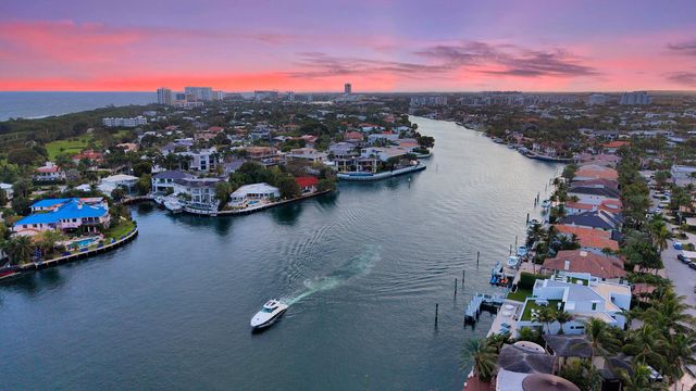 829 Orchid Drive, Boca Raton, FL 33432