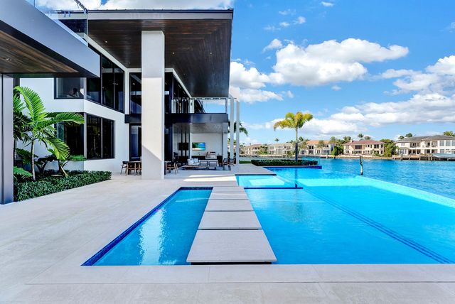 829 Orchid Drive, Boca Raton, FL 33432