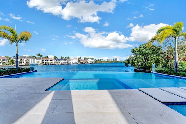 829 Orchid Drive, Boca Raton, FL 33432