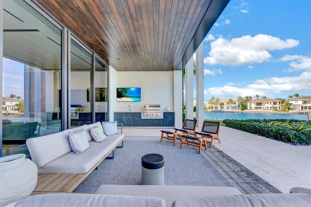 829 Orchid Drive, Boca Raton, FL 33432