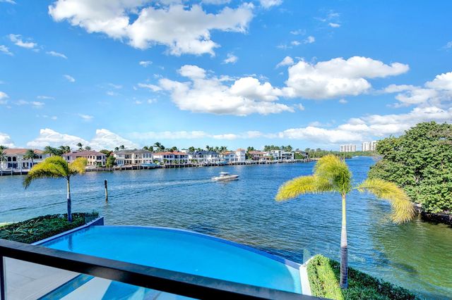 829 Orchid Drive, Boca Raton, FL 33432