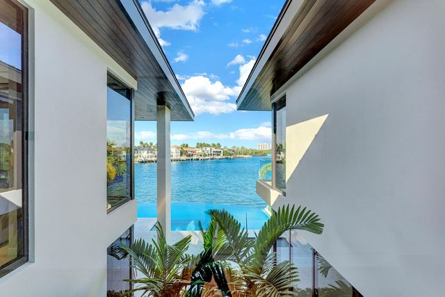 829 Orchid Drive, Boca Raton, FL 33432