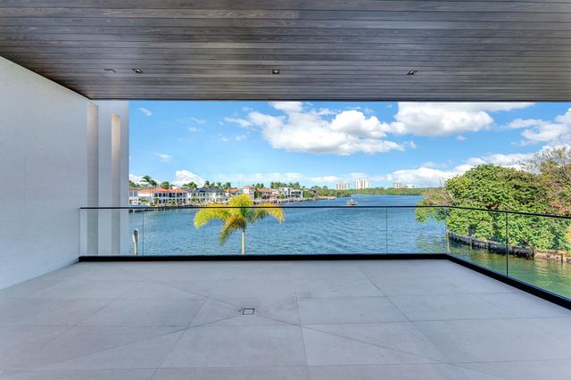 829 Orchid Drive, Boca Raton, FL 33432